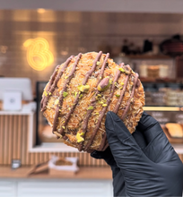 Load image into Gallery viewer, Dubai cookies