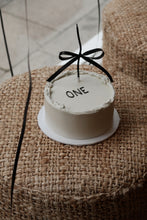 Load image into Gallery viewer, Mini bento cake
