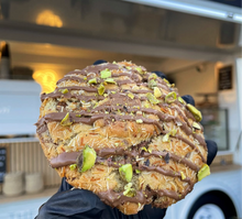 Load image into Gallery viewer, Dubai cookies