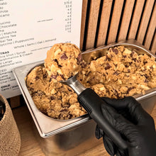 Load image into Gallery viewer, Edible cookie dough pot