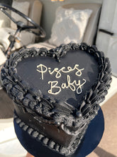 Load image into Gallery viewer, Custom Cakes