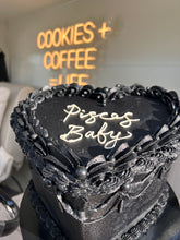 Load image into Gallery viewer, Custom Cakes