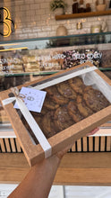 Load image into Gallery viewer, Brown butter cookies
