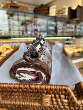 Load image into Gallery viewer, Yule Logs
