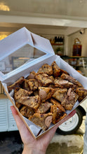 Load image into Gallery viewer, Brown butter cookie bites
