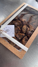 Load image into Gallery viewer, Brown butter cookie bites
