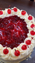 Load image into Gallery viewer, Traditional cake
