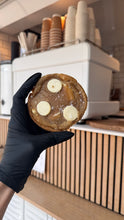 Load image into Gallery viewer, Brown butter cookies
