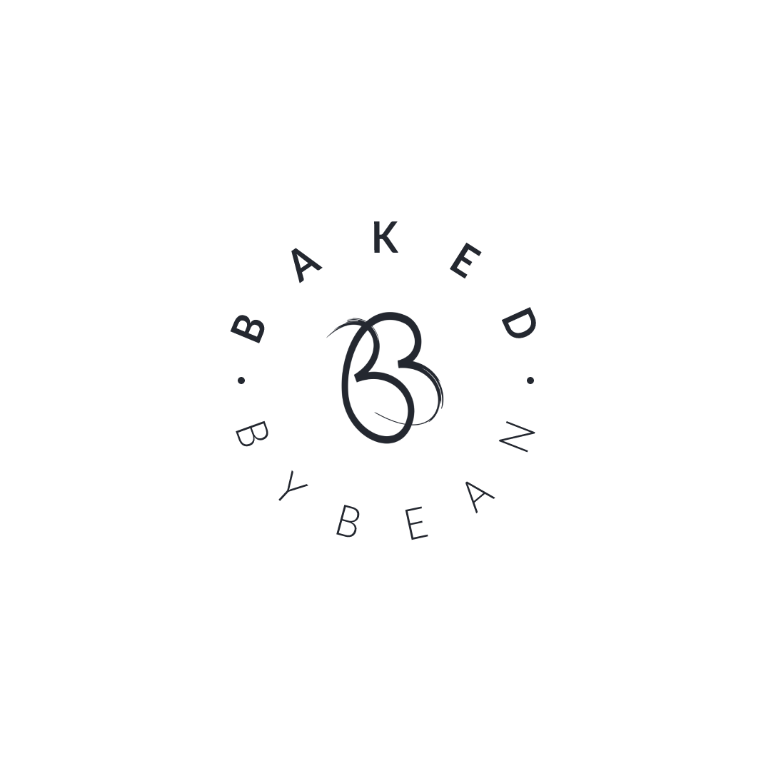Baked By Bean