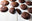 Baked By Bean logo